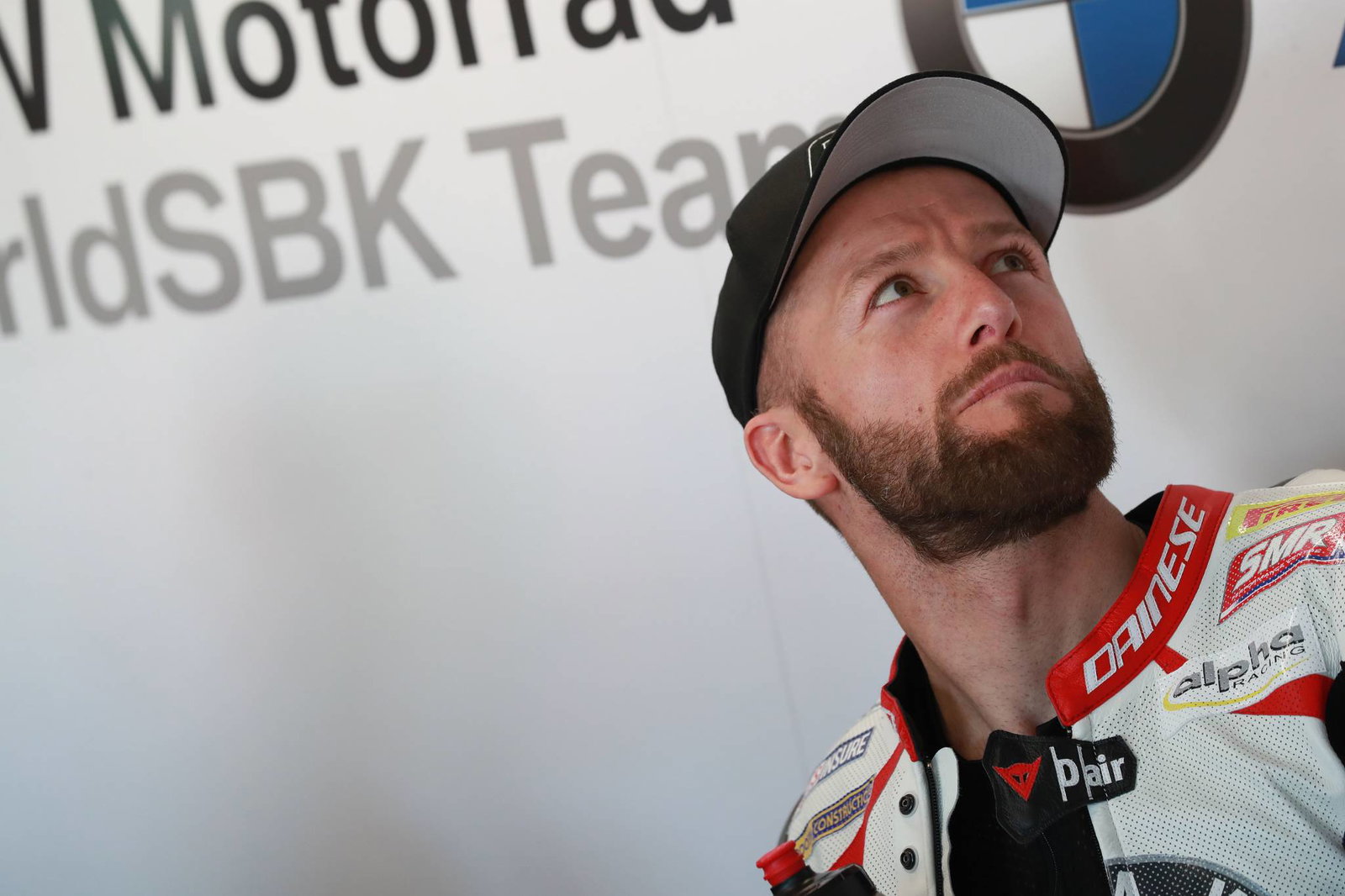 Ten Kate Racing set to confirm World Superbike comeback