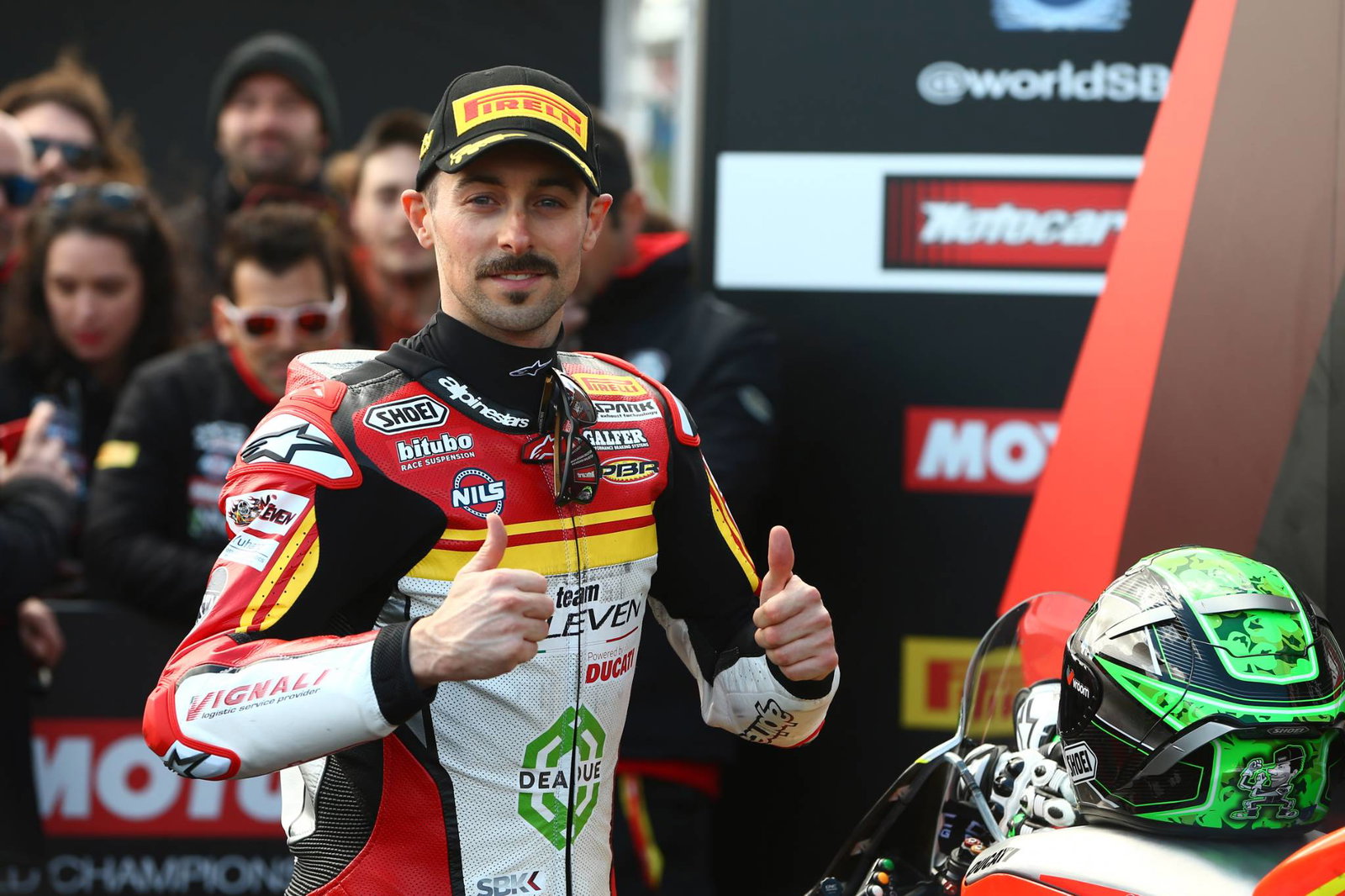 Kita perlu memahami celah kecil ini - Sykes