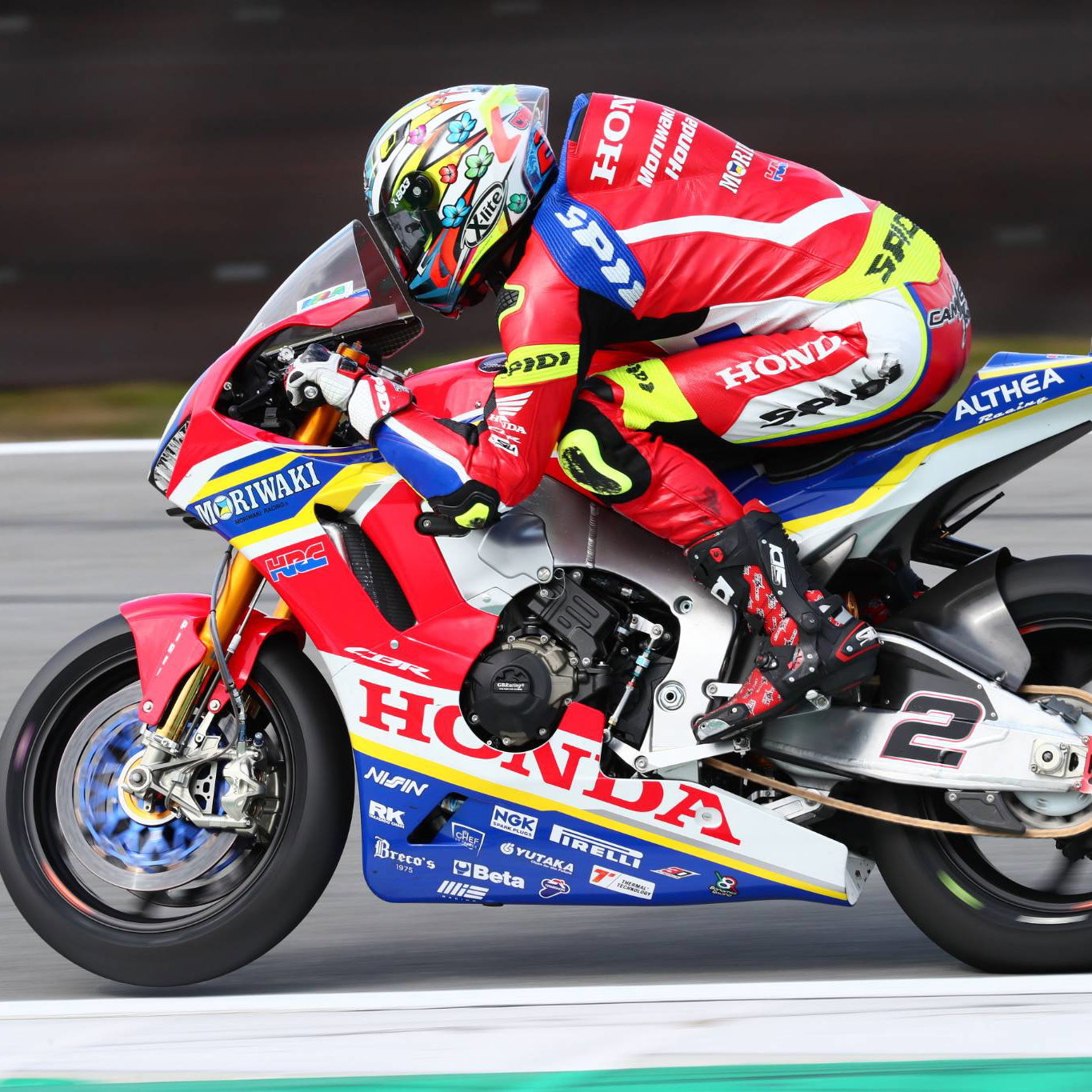 HM Plant pair look to impress in wildcard entry