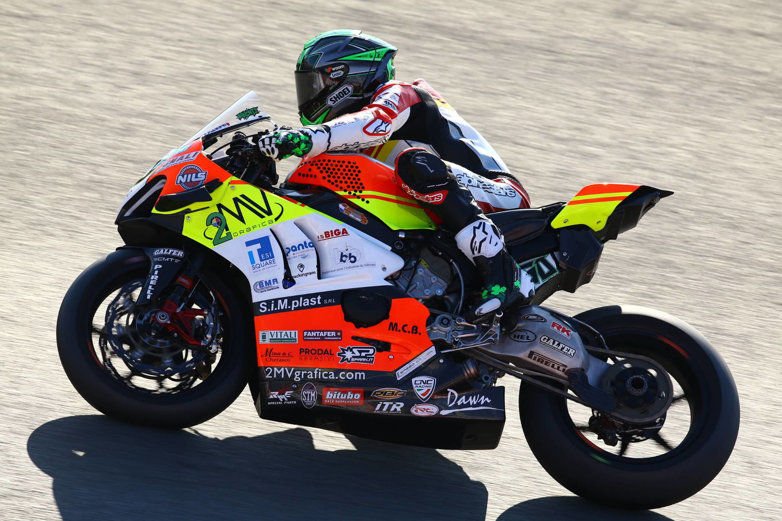 Hickman menggantikan Reiterberger setelah sakit