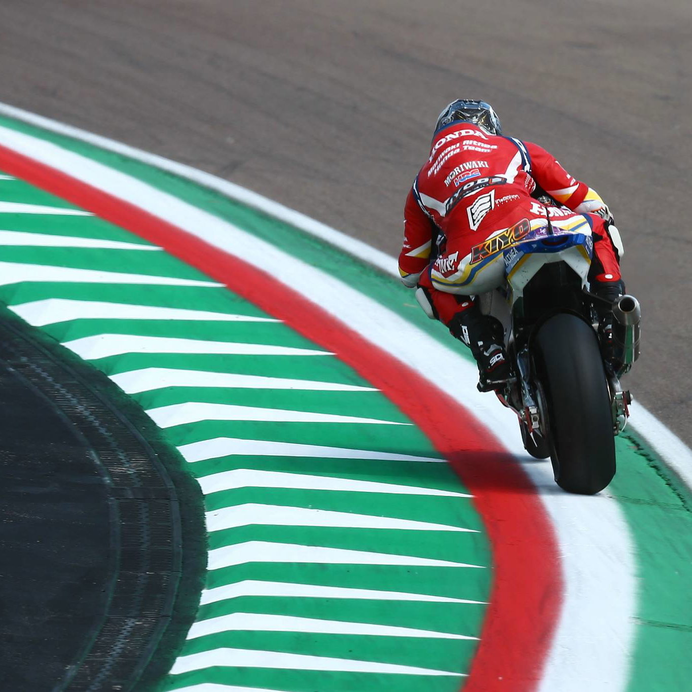 HM Plant pair look to impress in wildcard entry