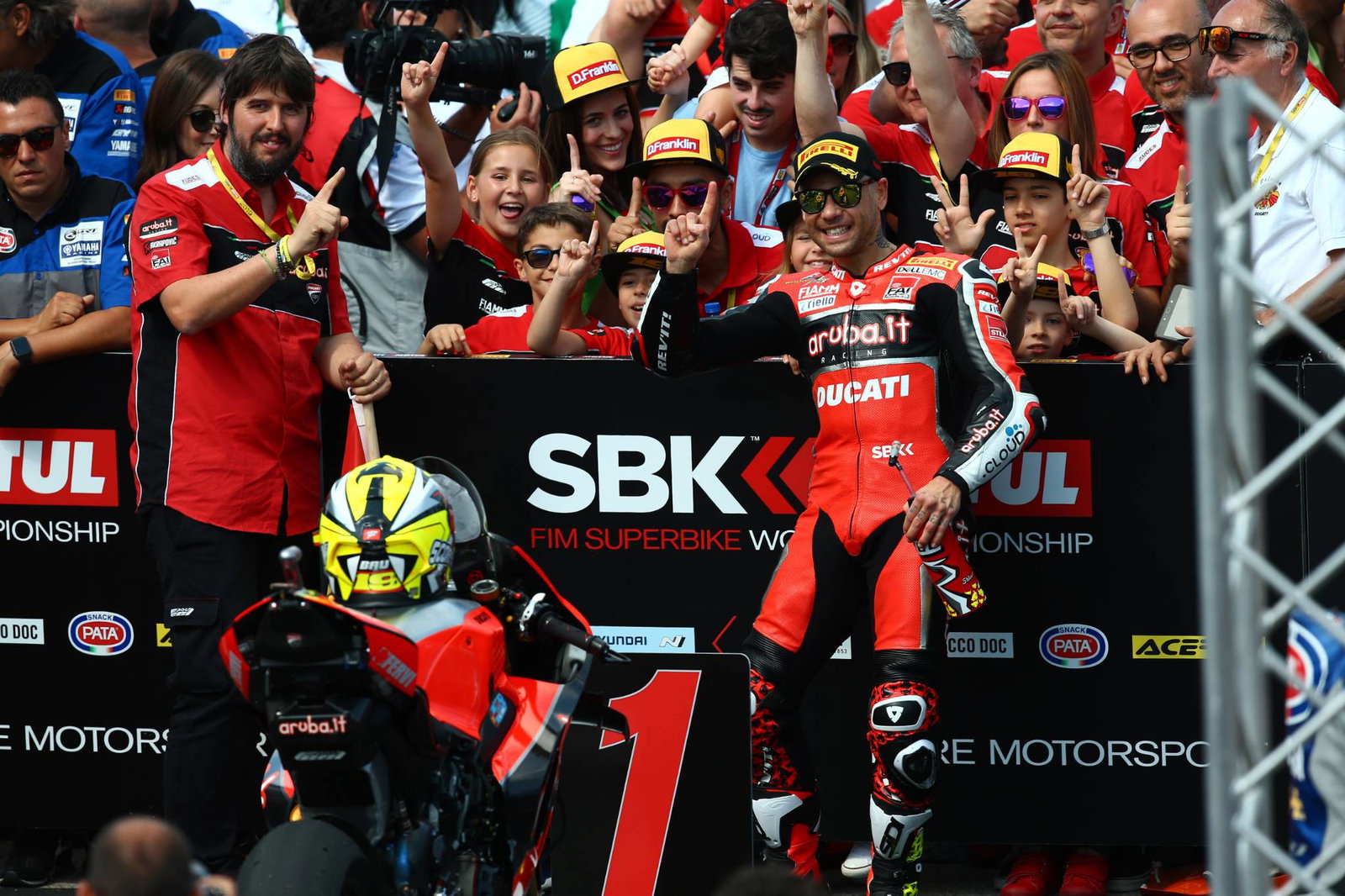 ‘Frustrated’ Camier lacking strength, will return ‘as soon as possible