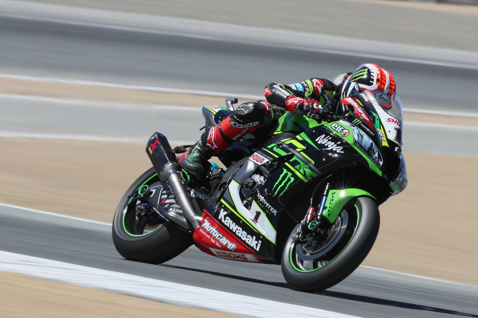 Davies: Ducati V4 R now a lot different