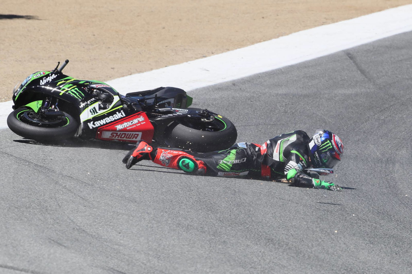 'Aku tidak tahu alasan kenapa ...' - Bautista dibuat bingung oleh kemerosotan kekayaan