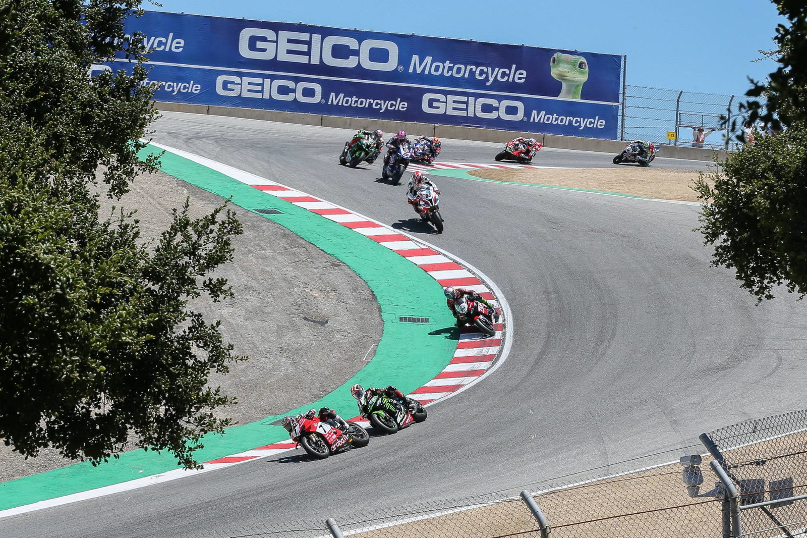 Takahashi bergabung dengan Honda Mie Racing