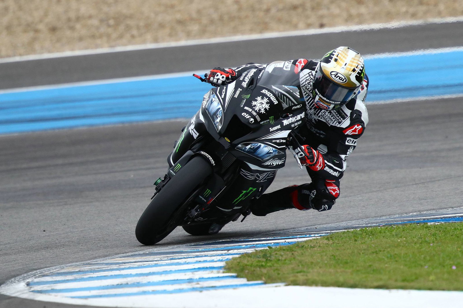 Marquez celebrates 27th birthday with motocross training return