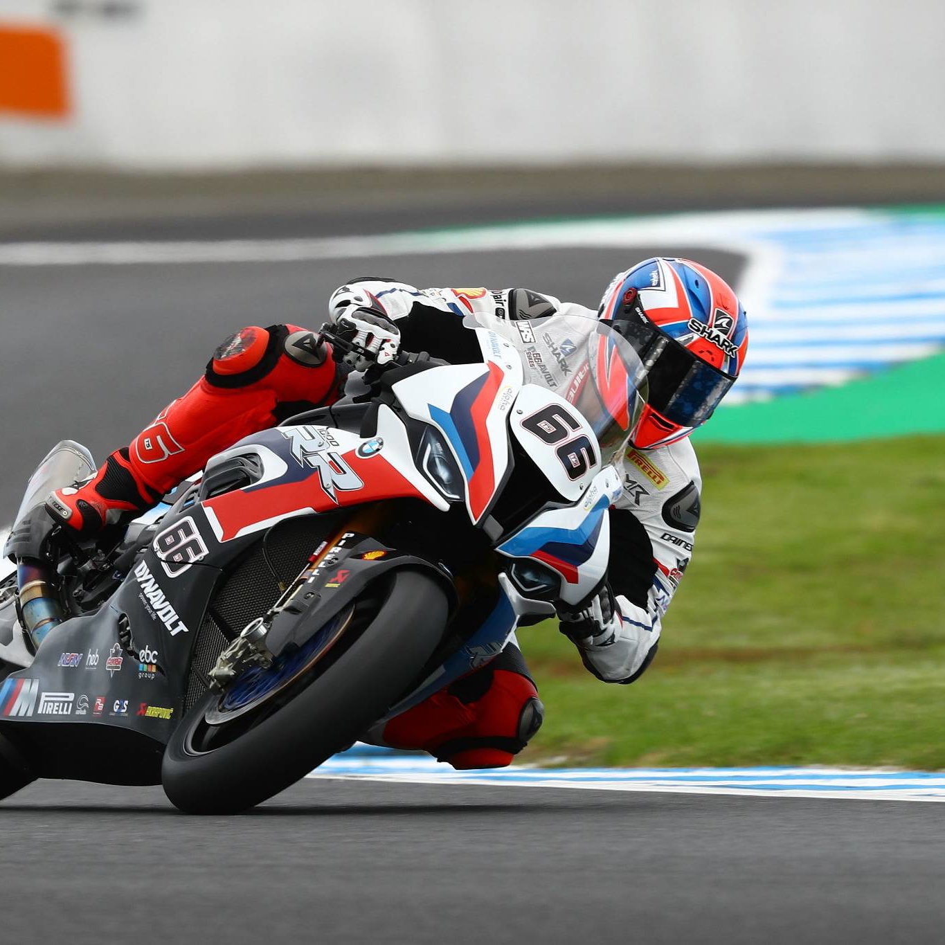 World Superbike reveals provisional 2022 calendar, Phillip Island finale