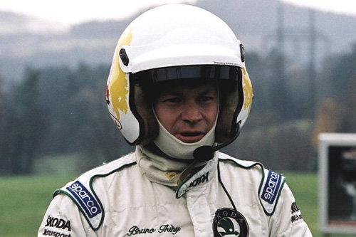 Helmets: An original work of art.