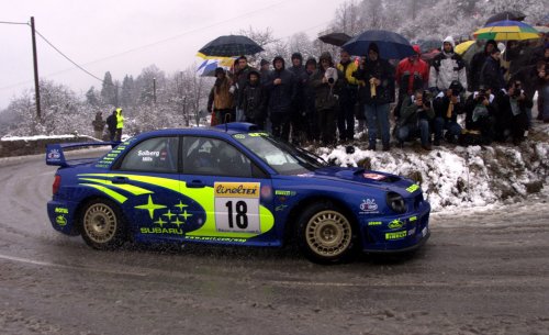 Seven Pumas for Junior World Championship.