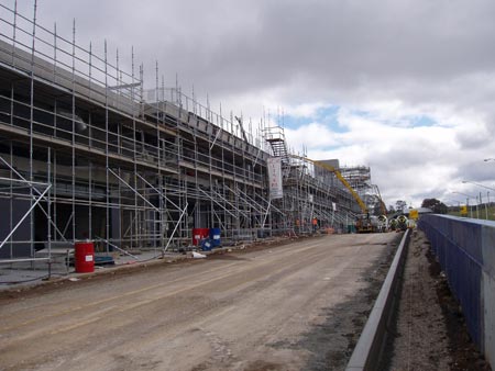 Peter Brock: Looking back over nine wins.