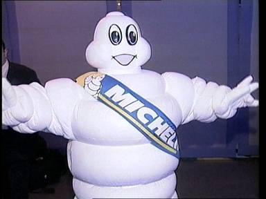 Greece more flowing than Cyprus, says Hirvonen.