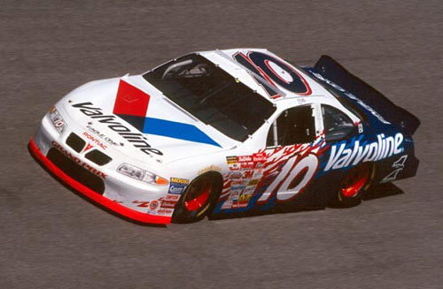 So close, and yet...