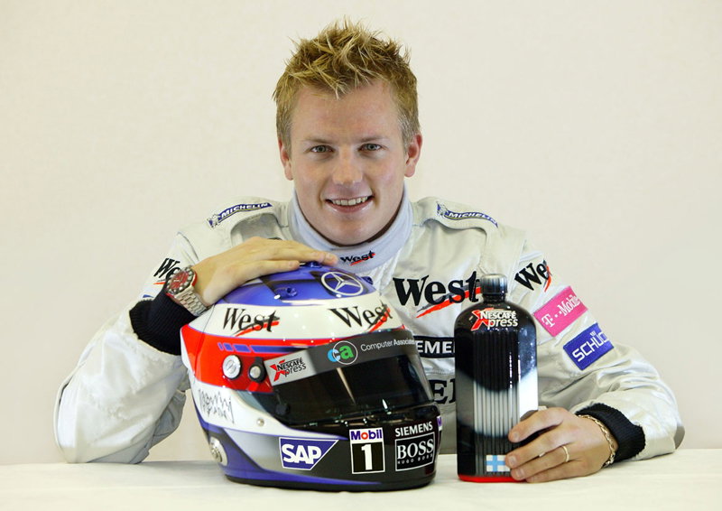 Thursday press conference - Brazilian GP - Pt.2.