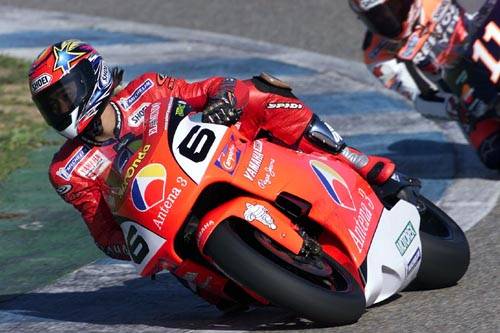 Overcautious Edwards angry at two places lost.