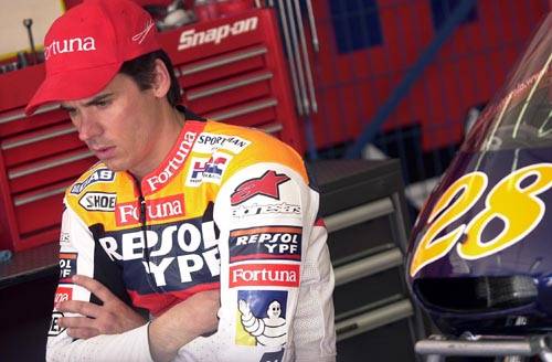 Five privateer teams sign-up for new formula.