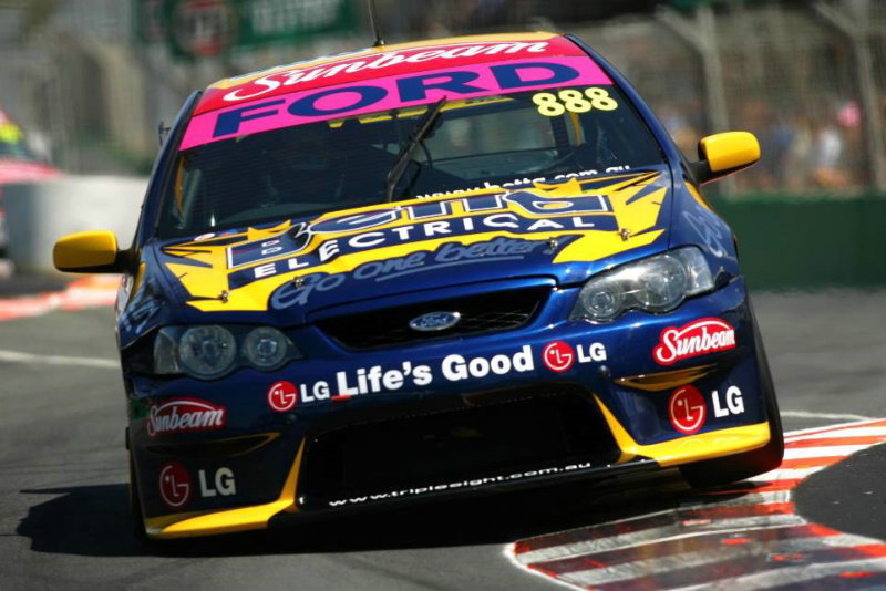 CAMS decision has mixed effect on SBR.