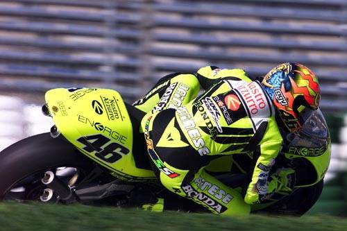 Haga: I couldn't save it.