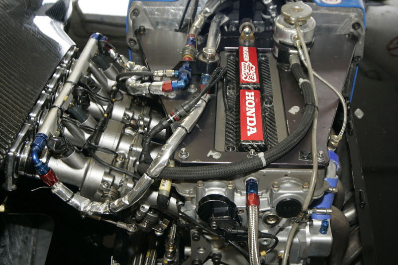 Menu pairing fly at Macau.