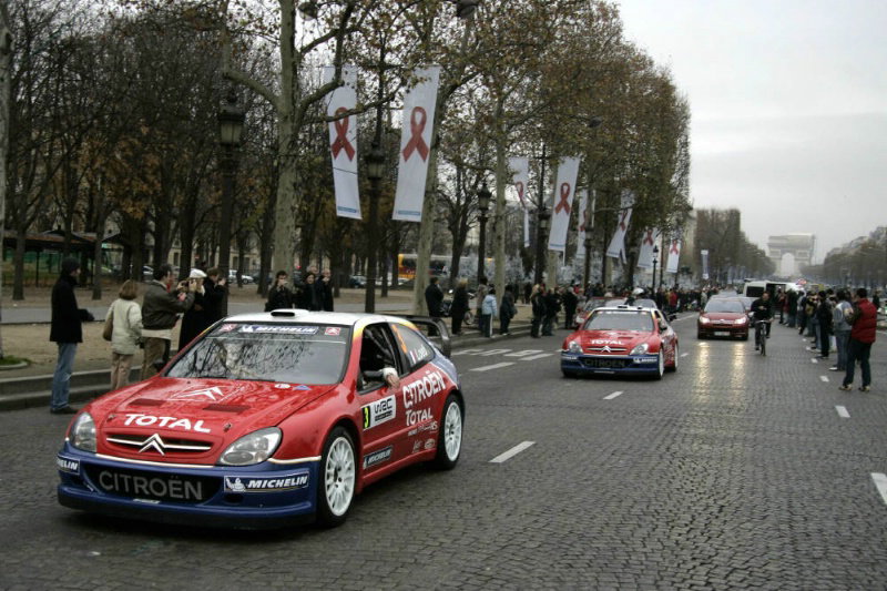 BAR continue young driver development at Jerez.