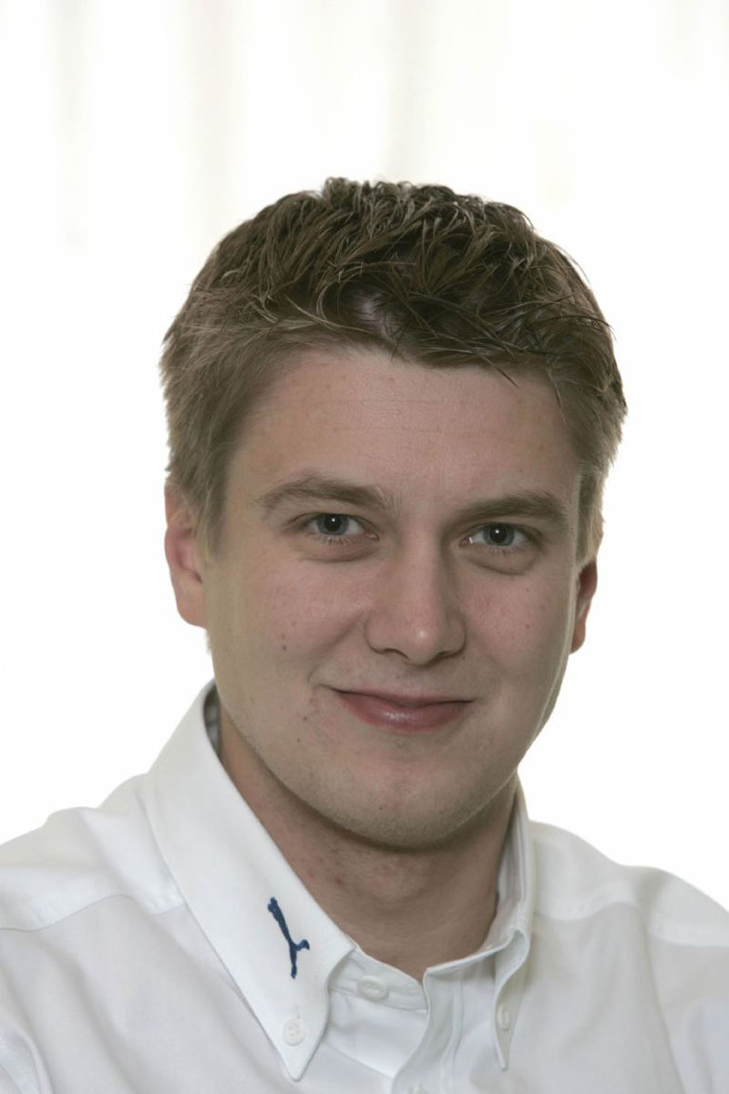 Rallye Monte Carlo: SS7.