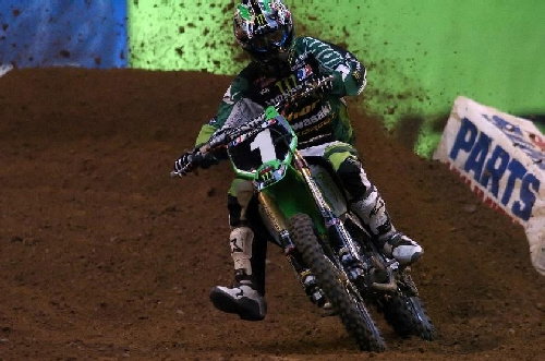 Rattray returns but is disappointed.