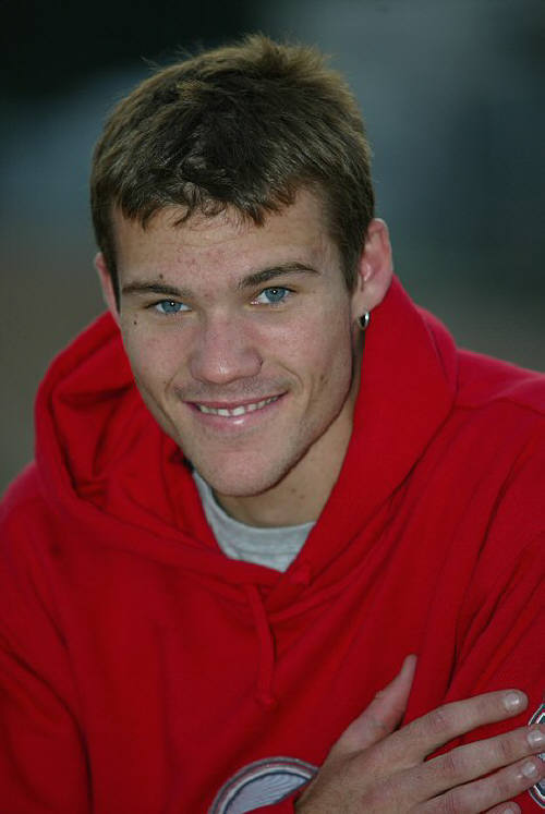 Full MX1 and MX2 entry list.