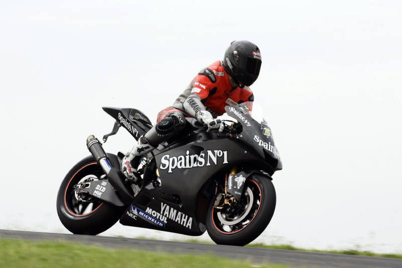 Ukawa, Matsudo join Moriwaki.