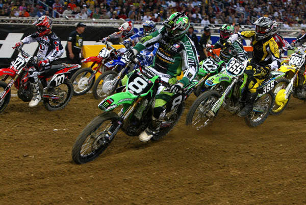 No penalties following Langston, Alessi incident.