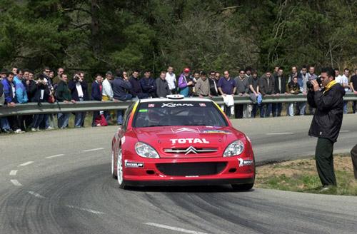 Solberg and Mills face fatherhood together!