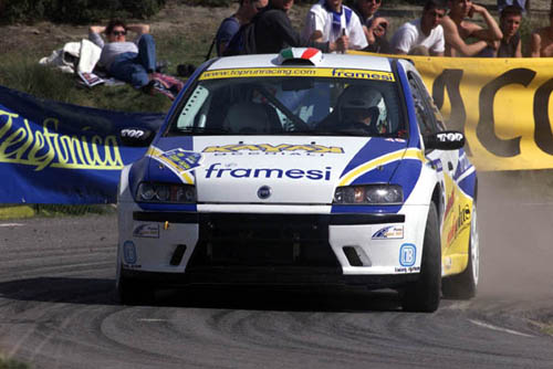 Q&A: Robert Reid - EXCLUSIVE.