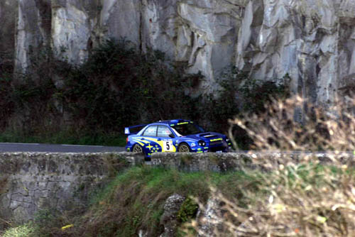 BAT Korea to sponsor Hyundai.