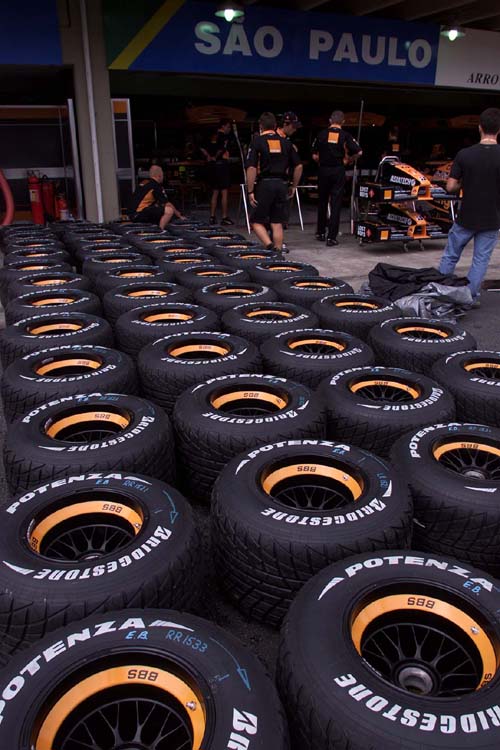 Kanemoto, Merkel inducted to Hall of Fame.