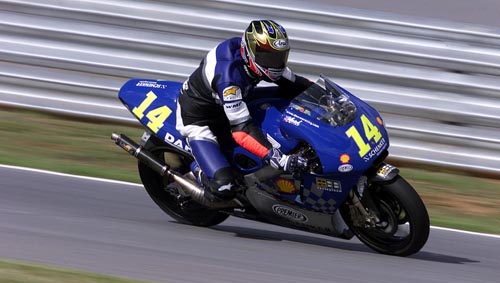 Preview: Spanish Grand Prix.