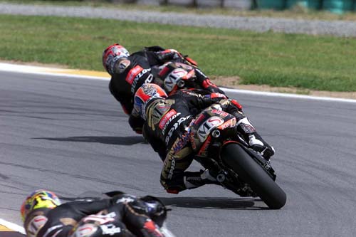Village people replace car boot sale.