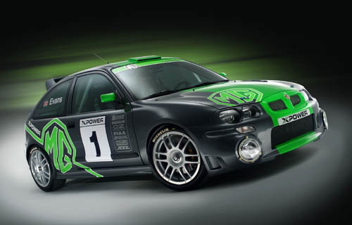 McRae wins Argentine Rally.