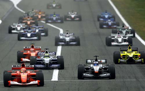 Hamidy leaves Jordan - it's official.