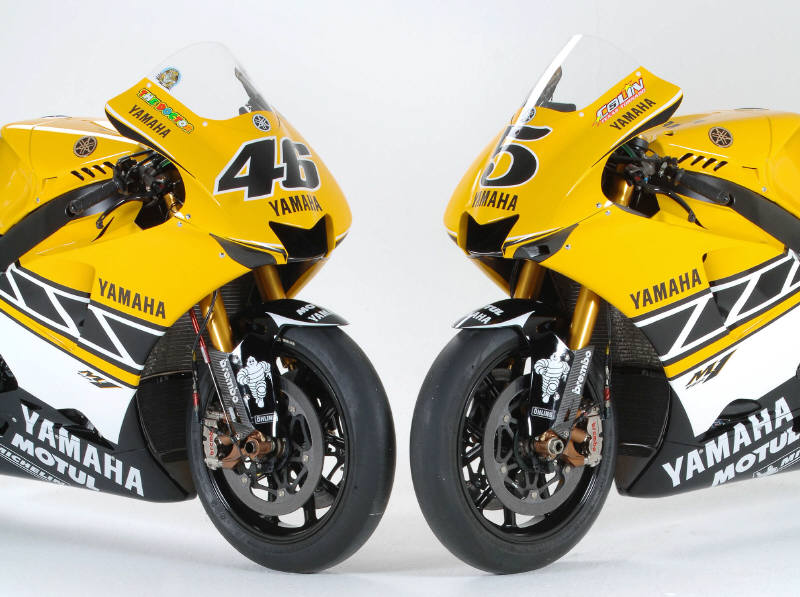 Pictures: Kenny`s Laguna Seca helmet.