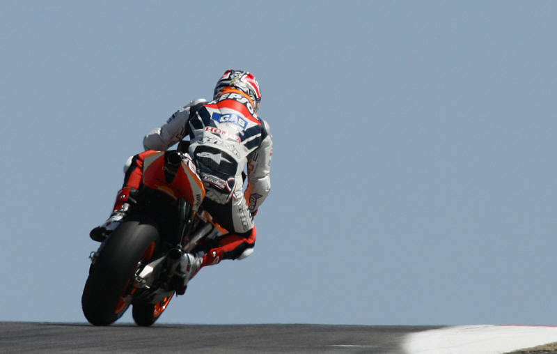 Lawson officially a Legend.