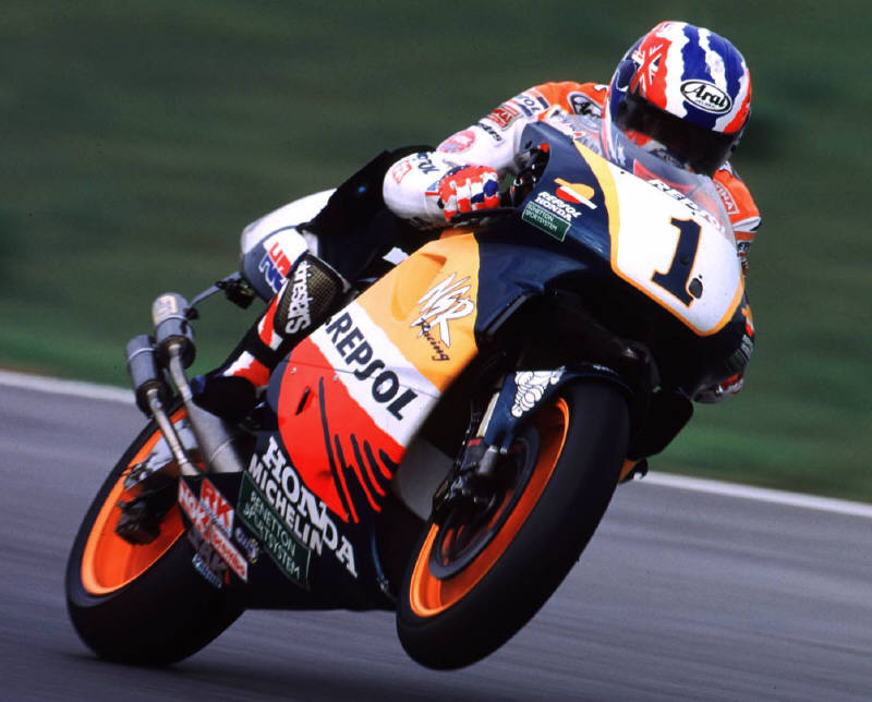 Best yet for super Shinya.