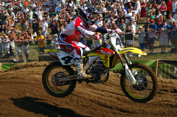 Carmichael brings record win streak to Binghamton.