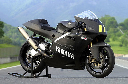 Trainer 'martials' Barros' career turnaround.