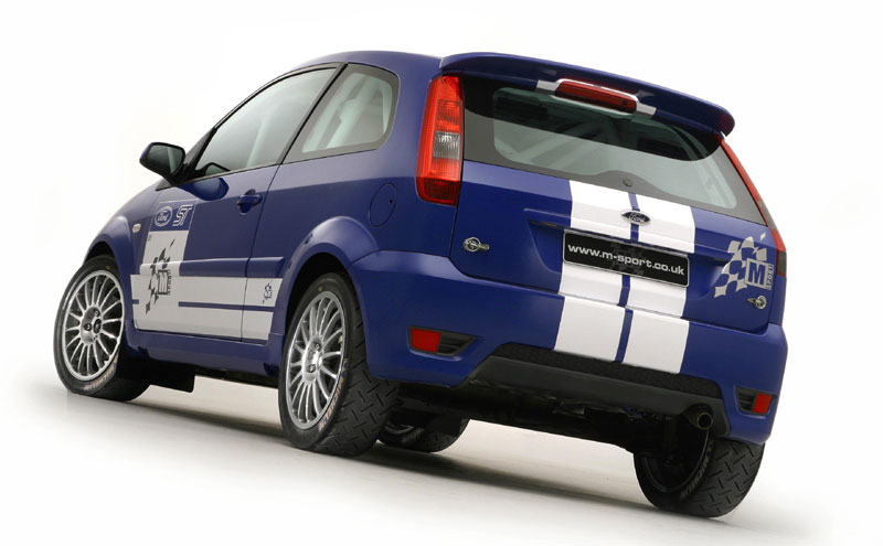 Remembering Richard.