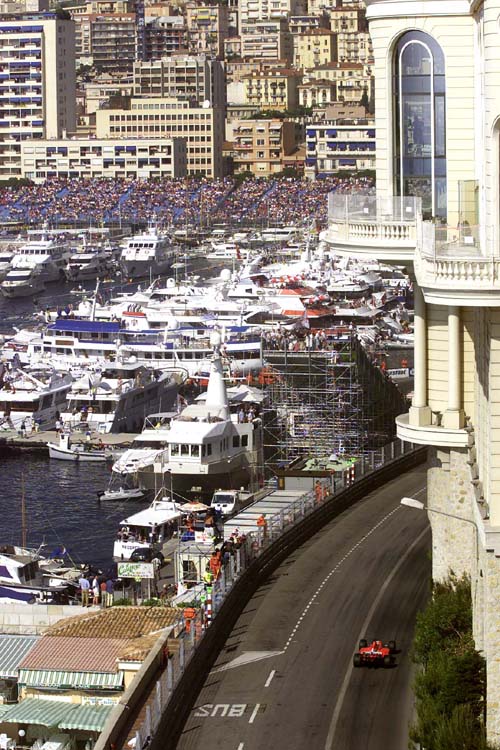 320 million welcomed on board...