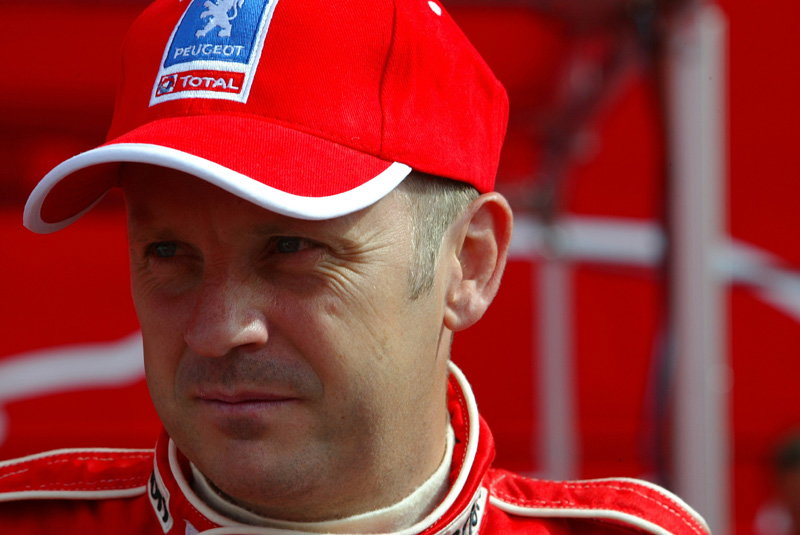 Full Cyprus entry list confirmed.