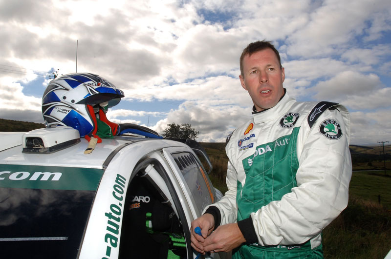 MotoGP memorabilia in charity auction.