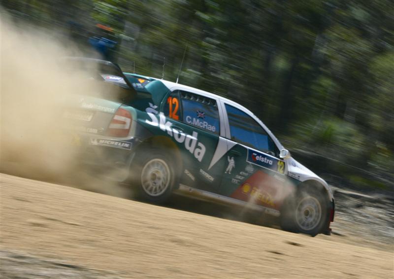 Solberg: We should be grateful `roo wasn`t moving.