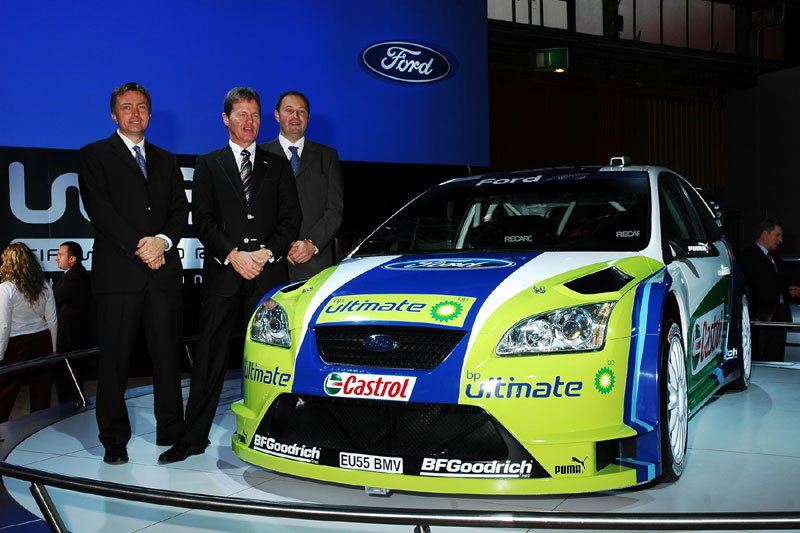 Burns` life to be celebrated.