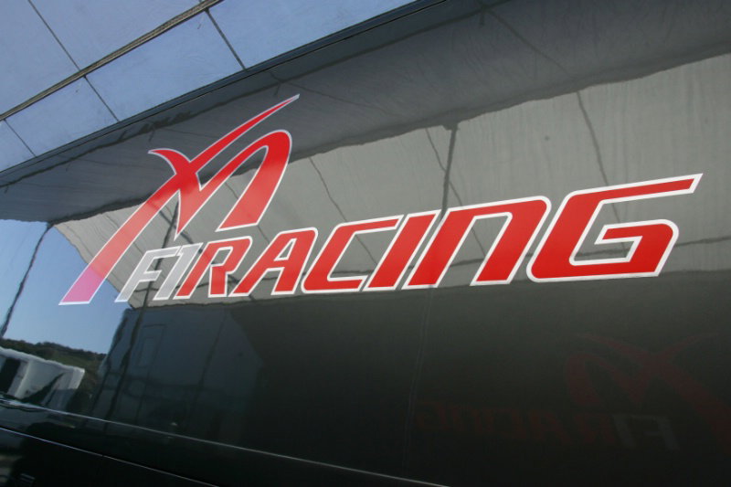 Blundell reviews 2005 - Pt.2.