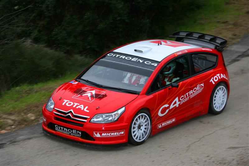 JWRC: Stobart confirms junior campaign.