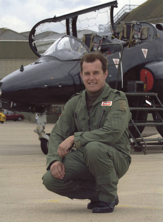 BSB stars head for Supermoto finale.